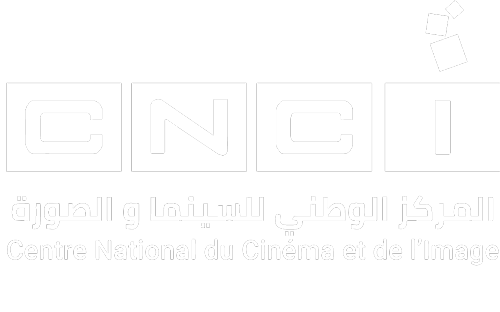 CNCI