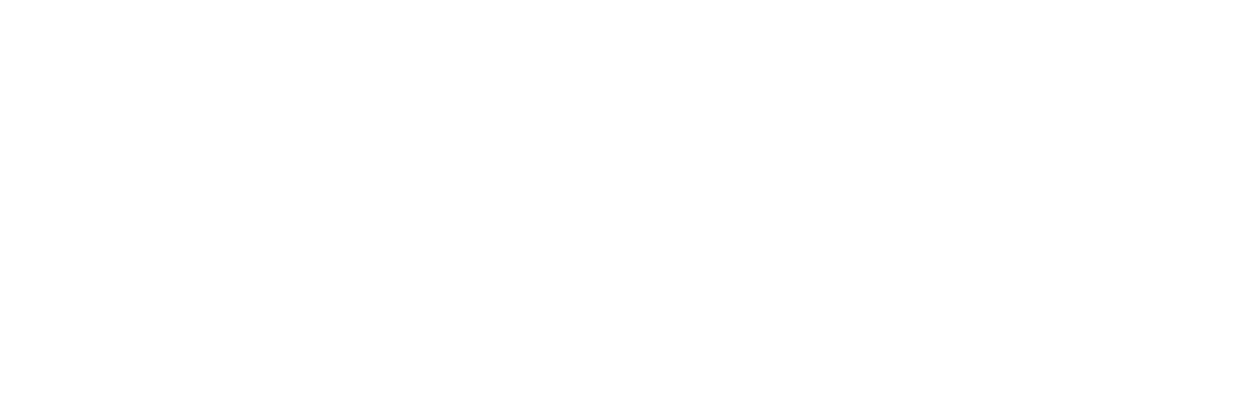 level 1