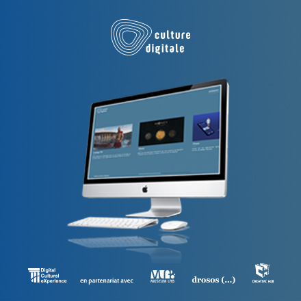 Digitalculture.co