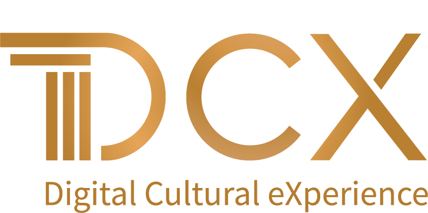 DCX-logo