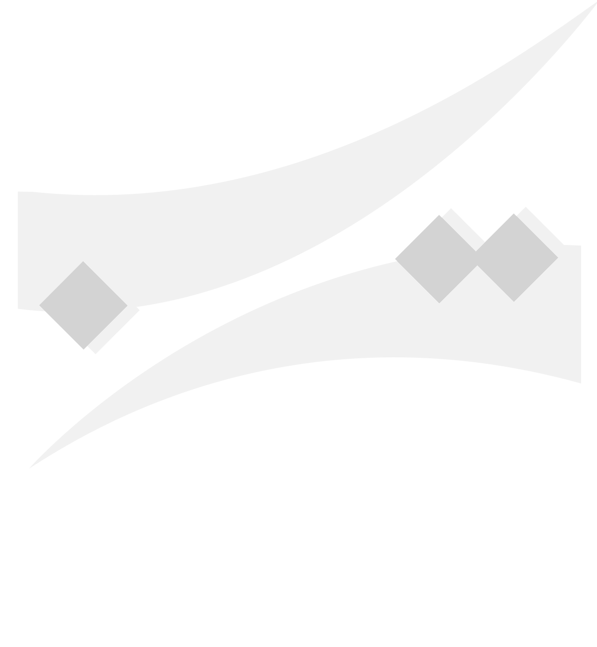 Poste Tunisienne