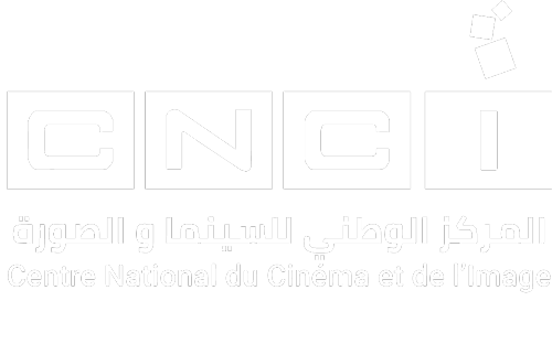 CNCI CNCI