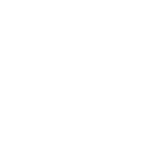 Fnac Fnac