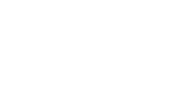 Impact Partner Impact Partner