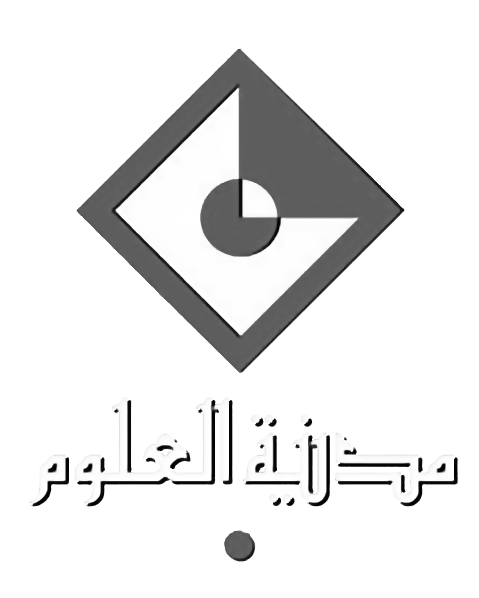 cite siences tunisie cite siences tunisie