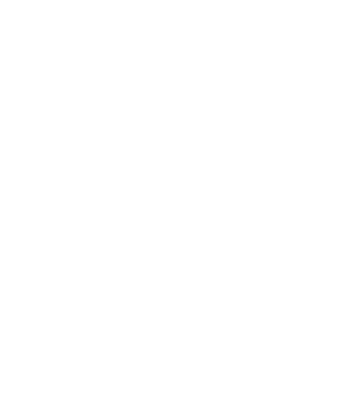 darcom darcom