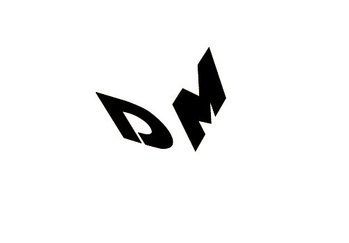 Digitalmania Digitalmania